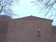 rockfield 1016.JPG
